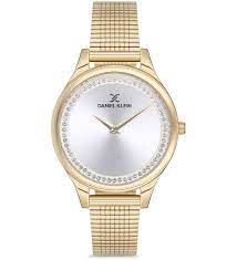 Daniel Klein Watch