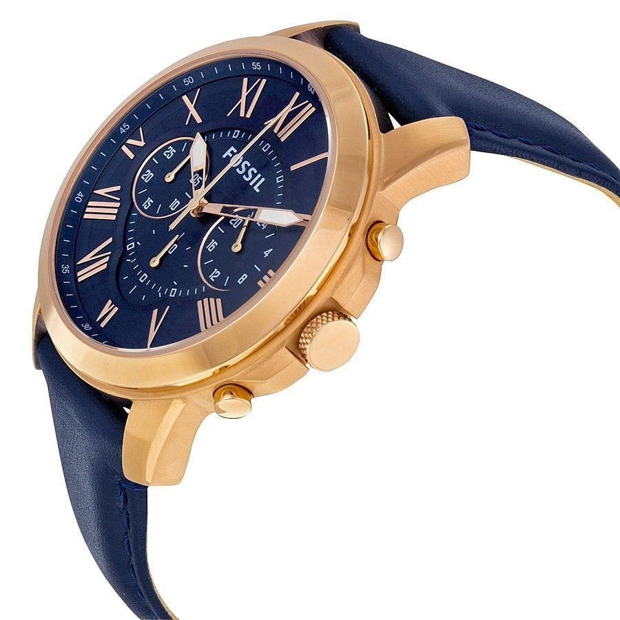 Fossil FS4835