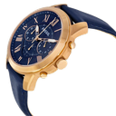 Fossil FS4835