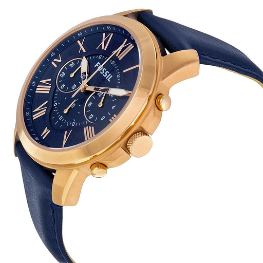 Fossil FS4835