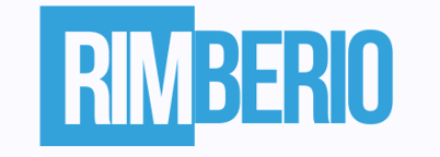 My Website